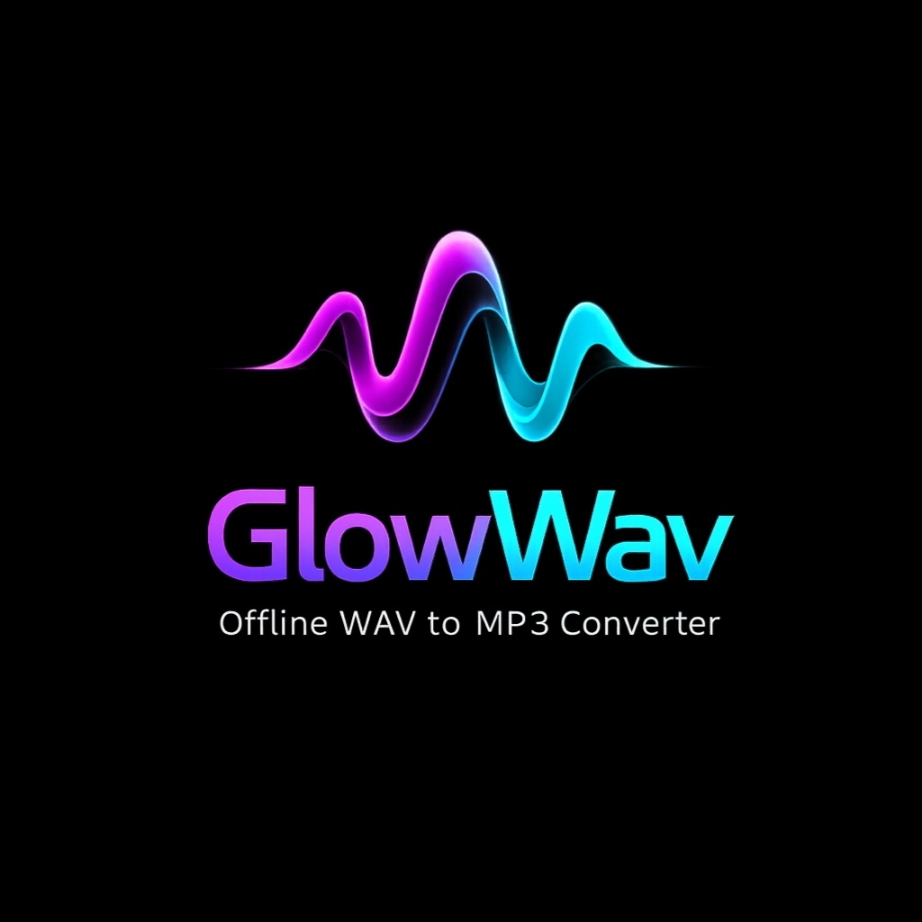 GlowWav