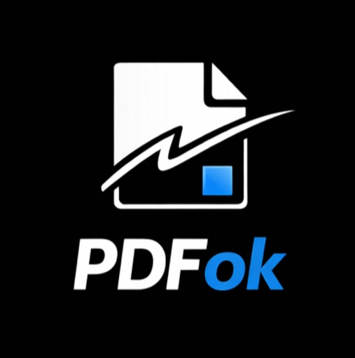 PDFok